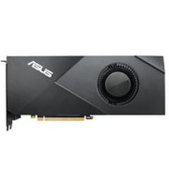 二手华硕 TURBO-RTX2080TI-11G回收